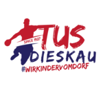 logo transparent tus