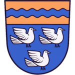 Wappen Dölbau