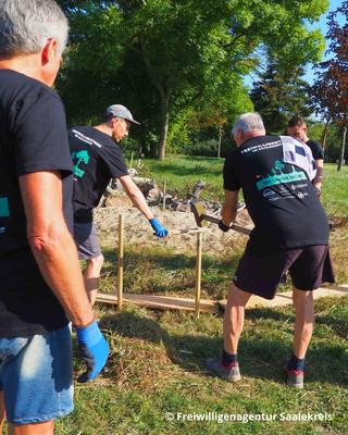 fwt pressebild