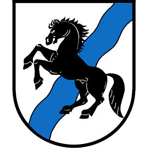 Wappen Gröbers