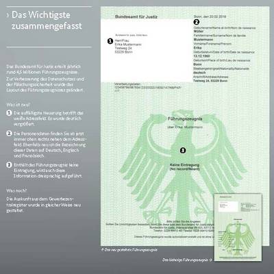 Flyer Führungszeugnis DINlang v04 Seite 2