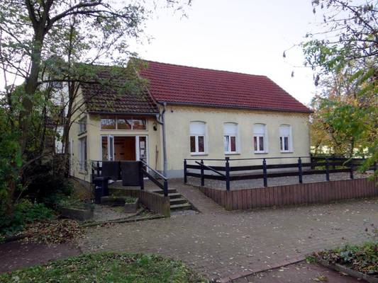 vereinshaus 01 800x600