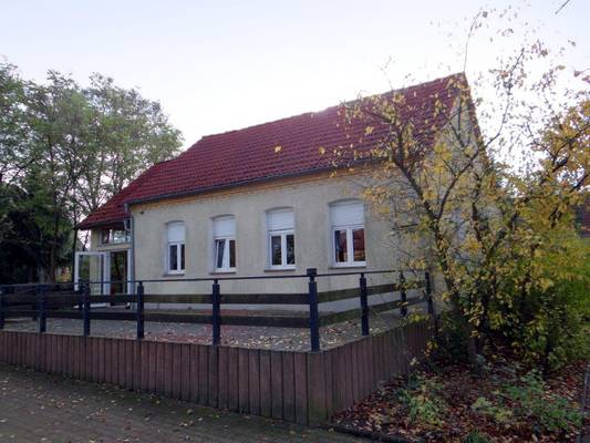 vereinshaus 02 800x600