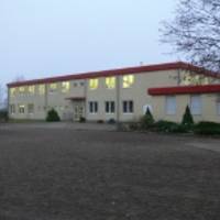 Grundschule Gröbers