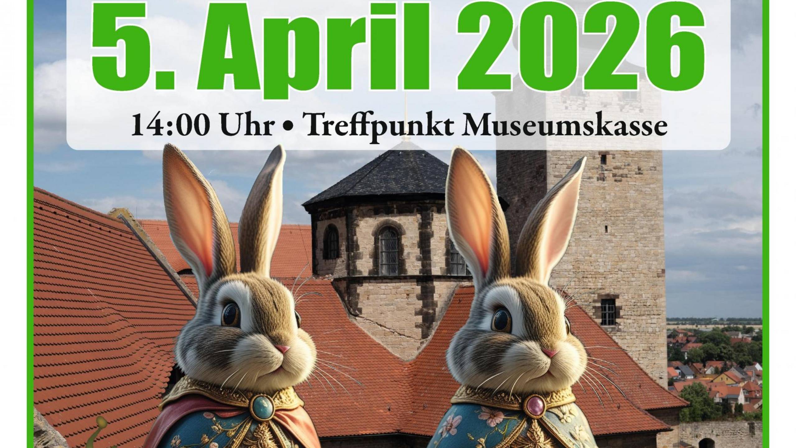 final plakat a3 oster familienf hrung 05.04.26