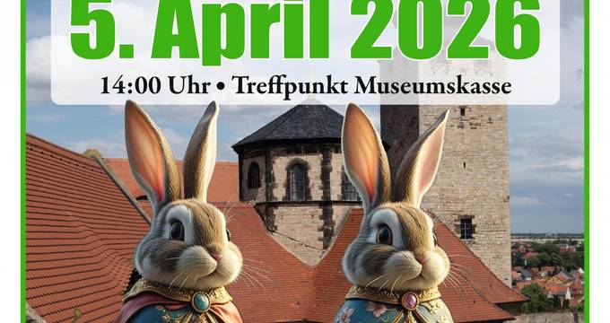 final plakat a3 oster familienf hrung 05.04.26