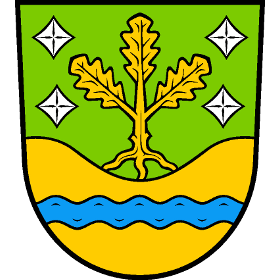 Gemeinde Kabelsketal 