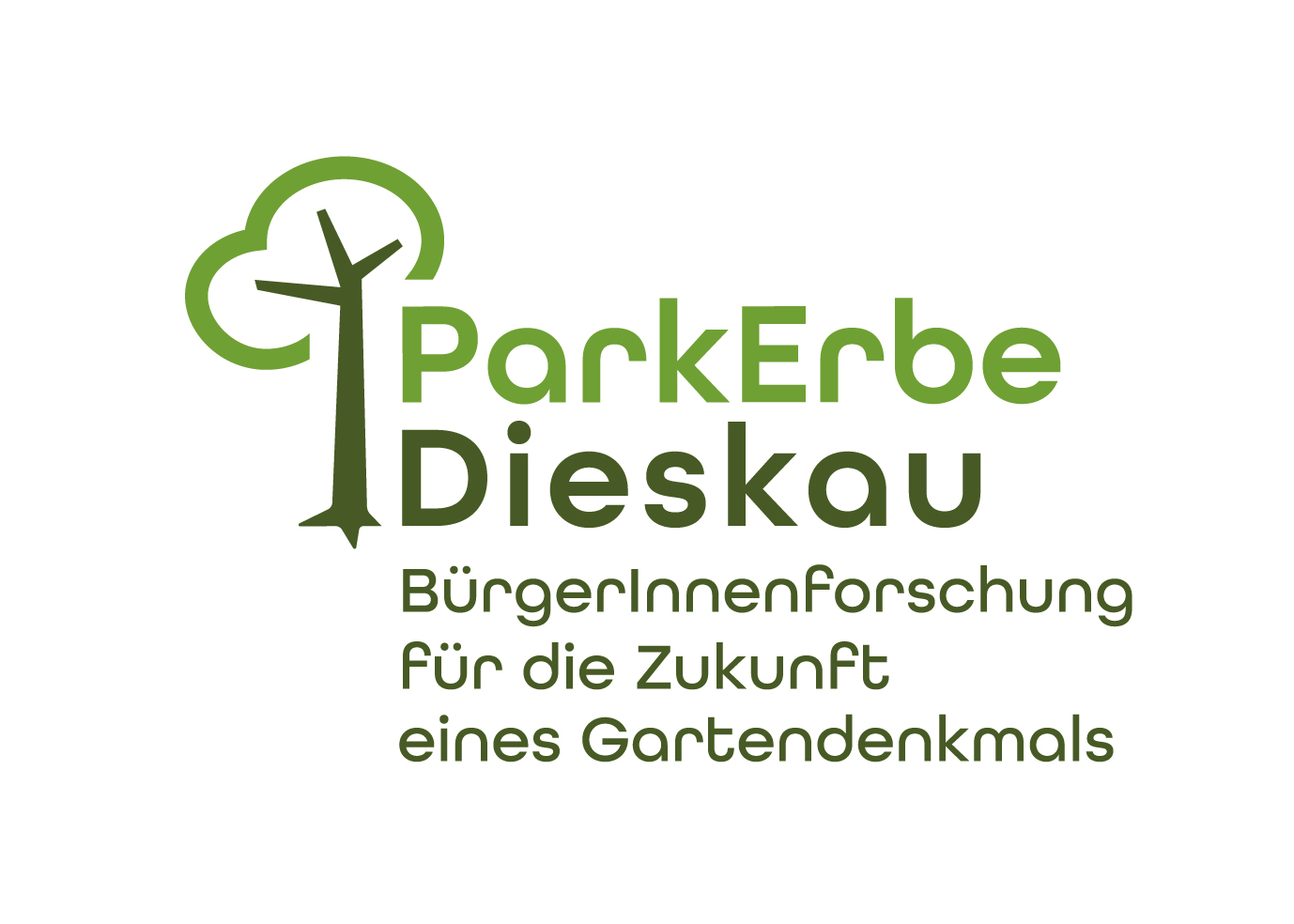 a2 logo+text