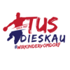 TUS logo transparent