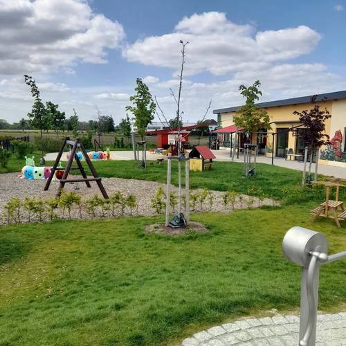 43+ Gartenanlage Kabelsketal, Sie suchen einen gartenbauer in ihrer