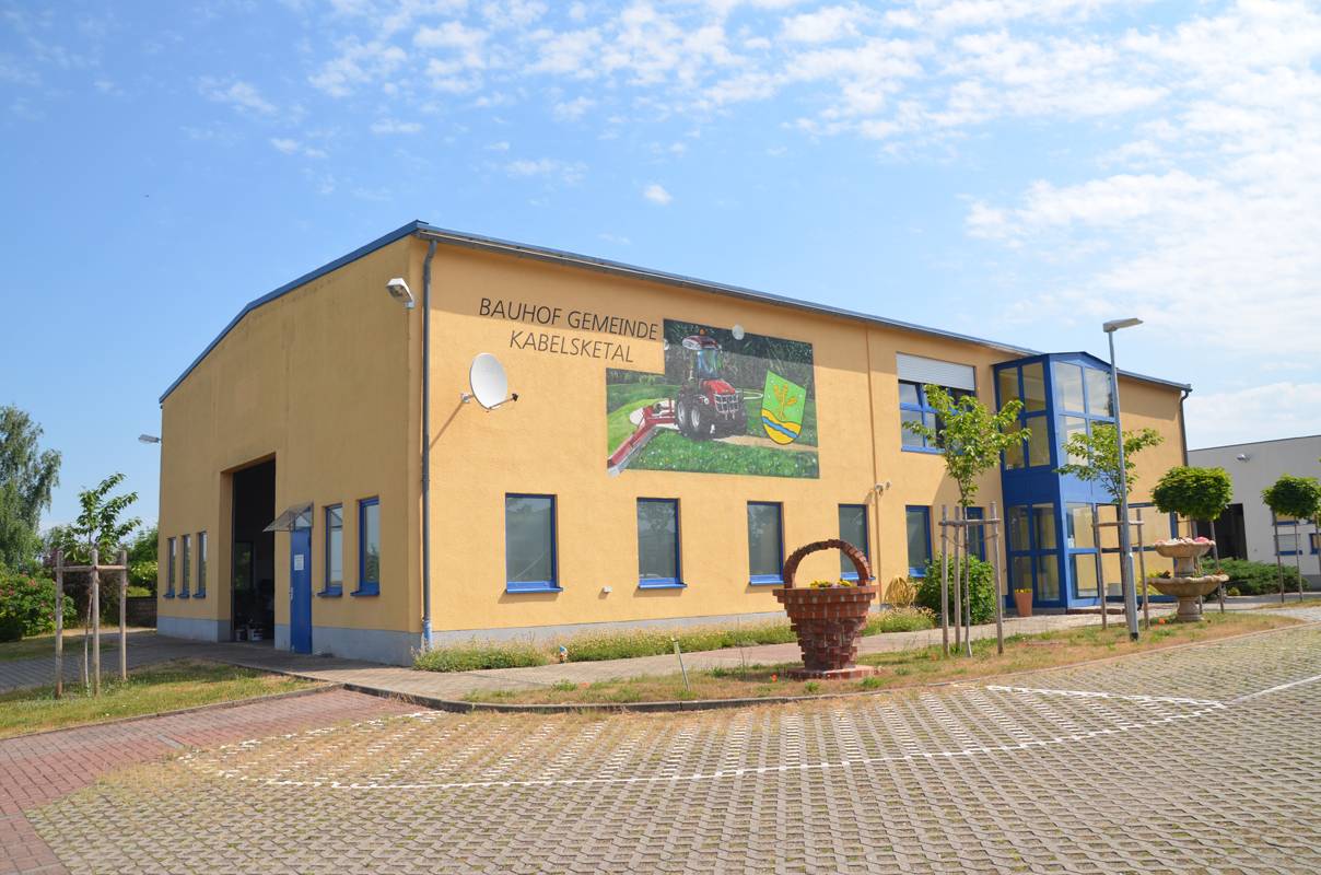 bauhof1 web