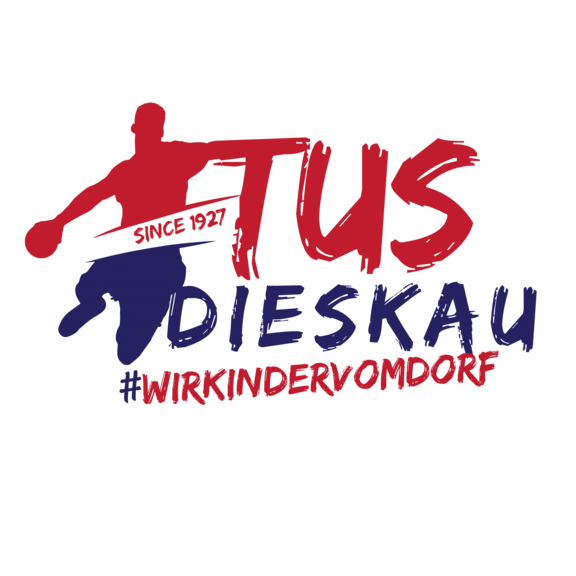 TUS logo transparent