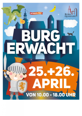 final plakat a1 burg erwacht 2026