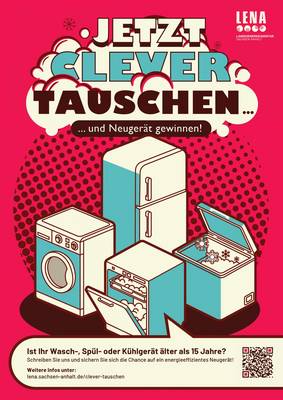 250225 lena tauschkampagne keyvisual 01