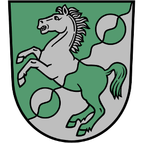 Wappen Großkugel