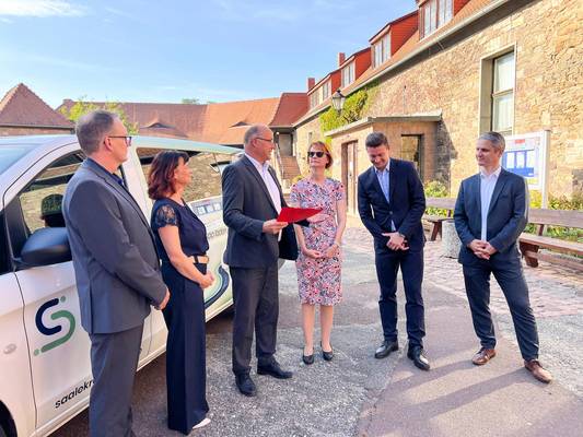 20260928 saalekreis mobil 1