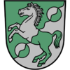 Wappen Großkugel [(c) Karsten Braun]