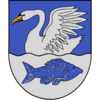 Wappen Dieskau [(c) Karsten Braun]