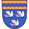 Wappen Dölbau [(c) Karsten Braun]