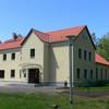 Dorfgemeinschaftshaus Kabelsketal