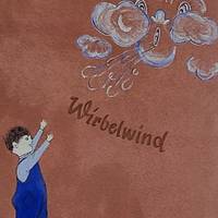 Wirbelwind
