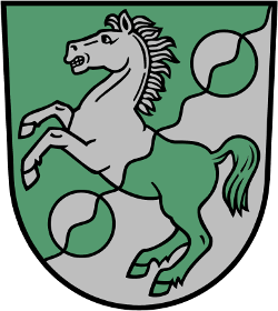 Wappen Großkugel [(c): Karsten Braun]