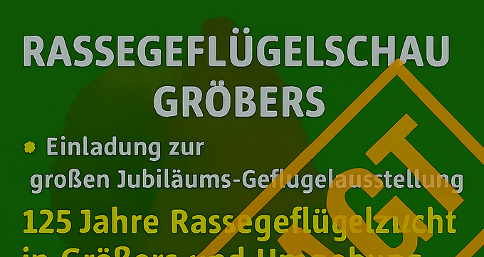 Absage Rassegeflügelschau absage gefl gelschau