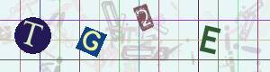 Captcha-Code - Es besteht die Möglichkeit, sich den Captcha-Code vorlesen zu lassen, klicken sie dazu auf den Button mit dem Titel 'Liest den Captcha-Code vor(Audioausgabe)'