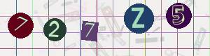 Captcha-Code - Es besteht die Möglichkeit, sich den Captcha-Code vorlesen zu lassen, klicken sie dazu auf den Button mit dem Titel 'Liest den Captcha-Code vor(Audioausgabe)'