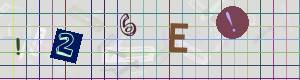 Captcha-Code - Es besteht die Möglichkeit, sich den Captcha-Code vorlesen zu lassen, klicken sie dazu auf den Button mit dem Titel 'Liest den Captcha-Code vor(Audioausgabe)'