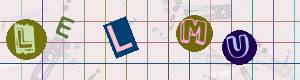 Captcha-Code - Es besteht die Möglichkeit, sich den Captcha-Code vorlesen zu lassen, klicken sie dazu auf den Button mit dem Titel 'Liest den Captcha-Code vor(Audioausgabe)'